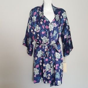 CaliforniaDynasty2pcRobeSet